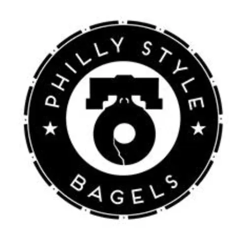 Philly Style Bagels