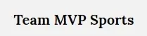 Team Mvp Sports