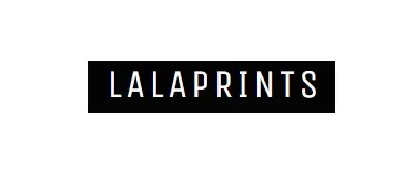 LalaPrints