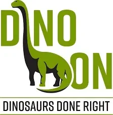 Dino Don