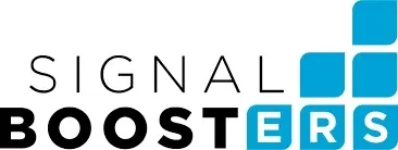 SignalBoosters.com