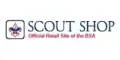 ScoutStuff.org