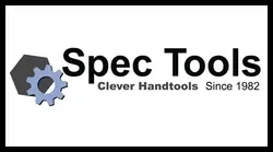 SpecTools