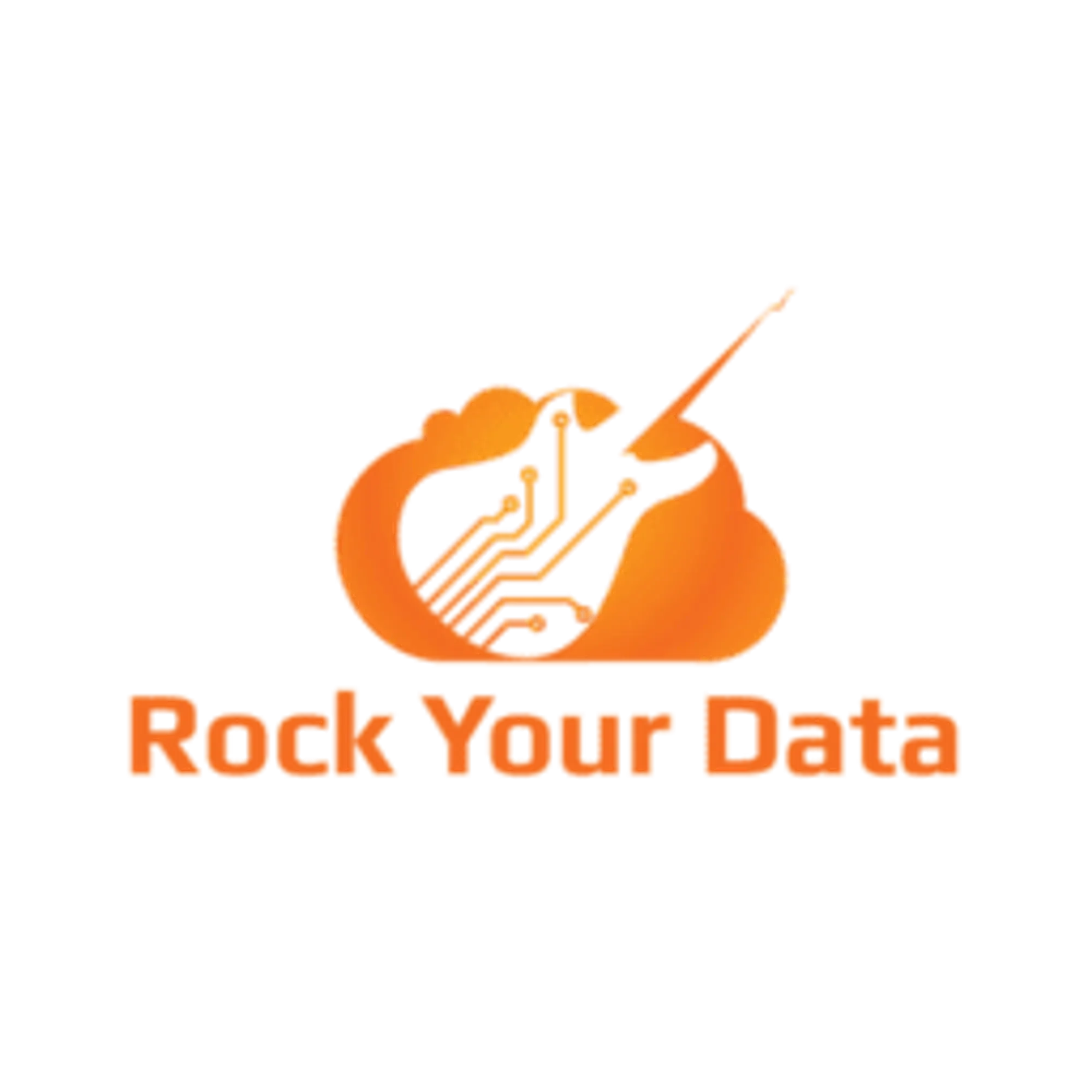 rockyourdata.cloud