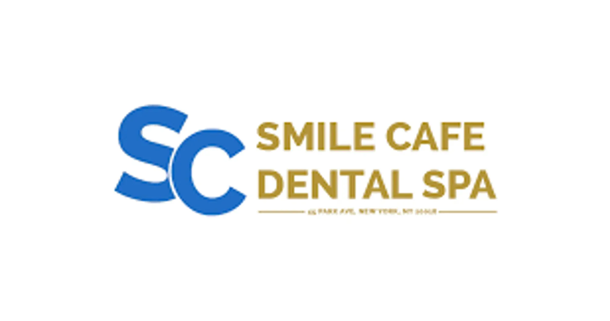 Smile Cafe