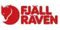 Fjallraven