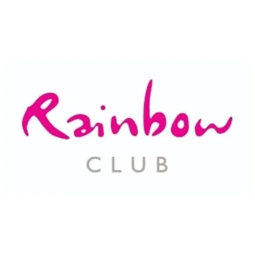 Rainbow Club