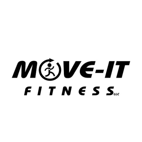 Move It Fitness