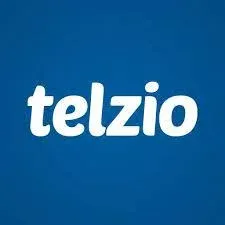 telzio.com