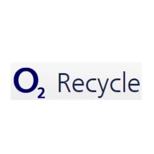 O2 Recycle