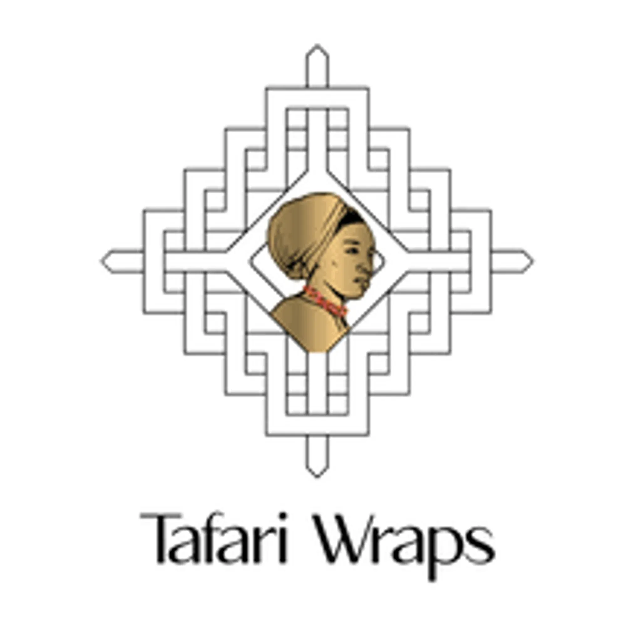 Tafari Wraps