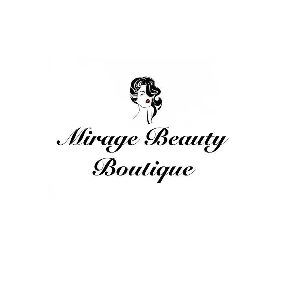 Mirage Beauty Boutique