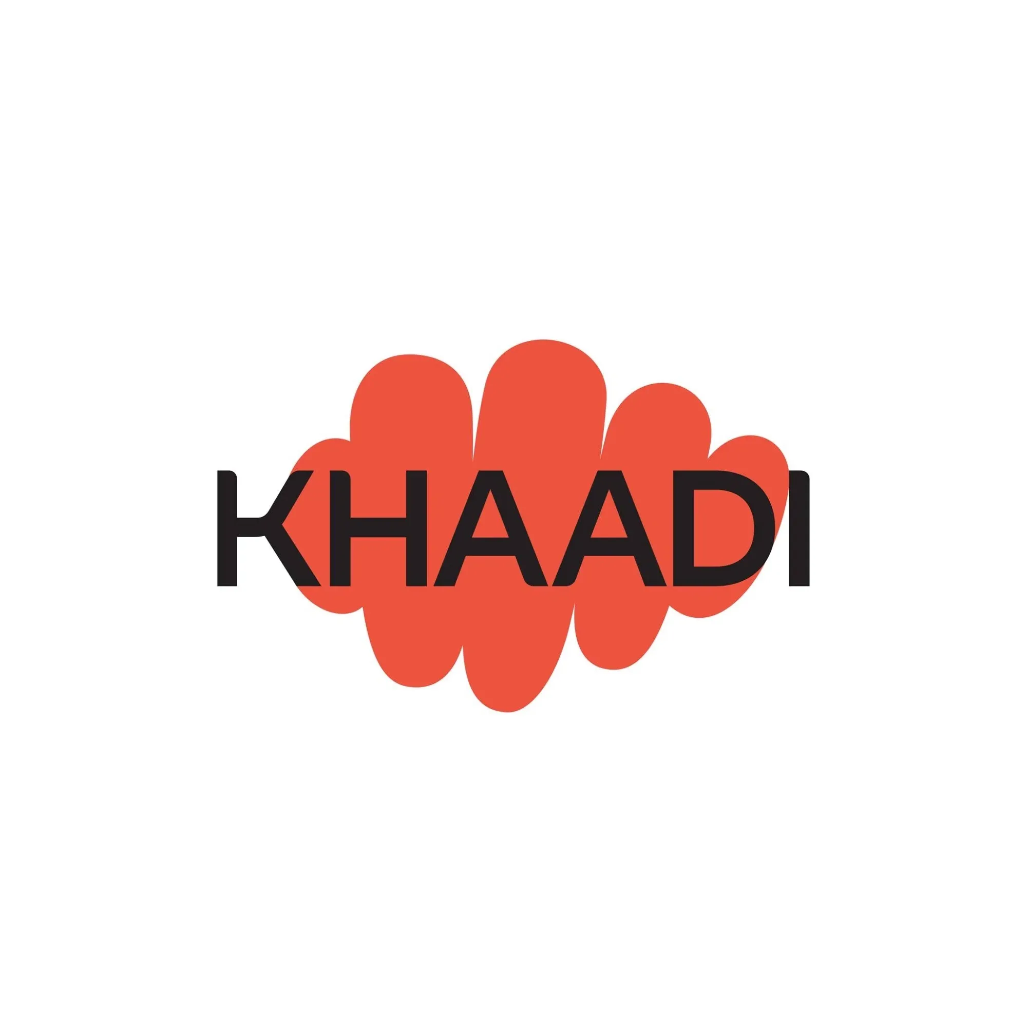 Khaadi