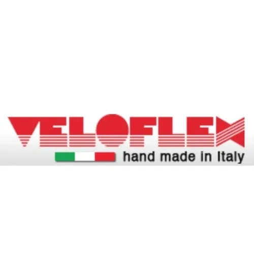 Veloflex