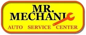 Mr. Mechanic Auto Service Center