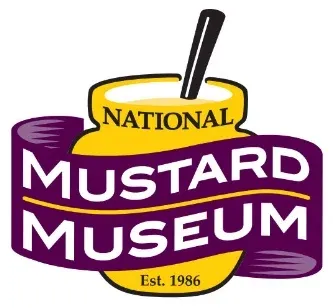 Mustard Museum