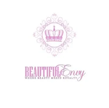 Beautiful-Envy