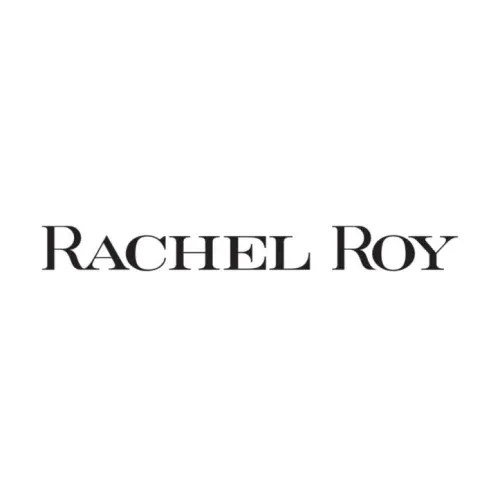 Rachel Roy