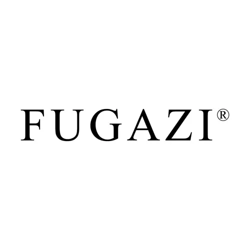 Fugazi