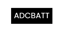 ADCBATT