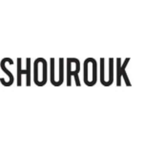 Shourouk