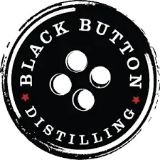 Black Button Distilling