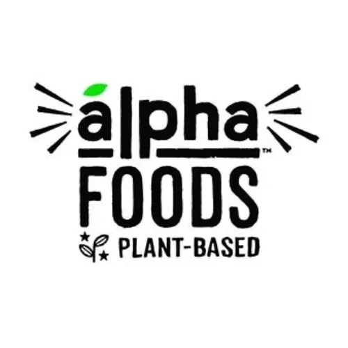 Alpha Foods