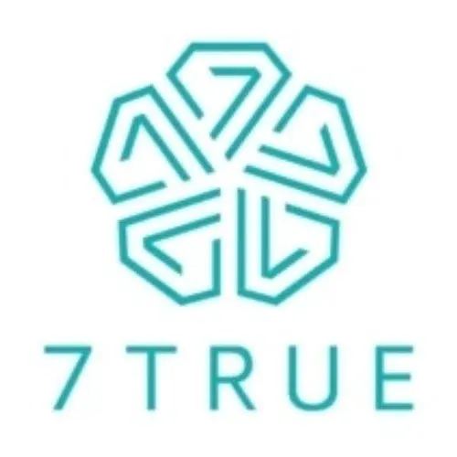 7TRUE