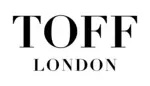 Toff London