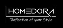 HOMEDORA