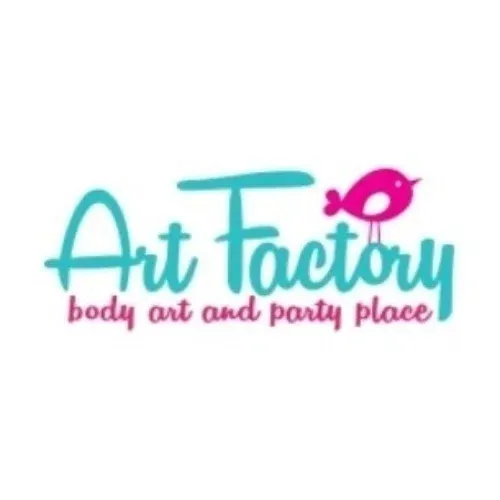 Art Factory