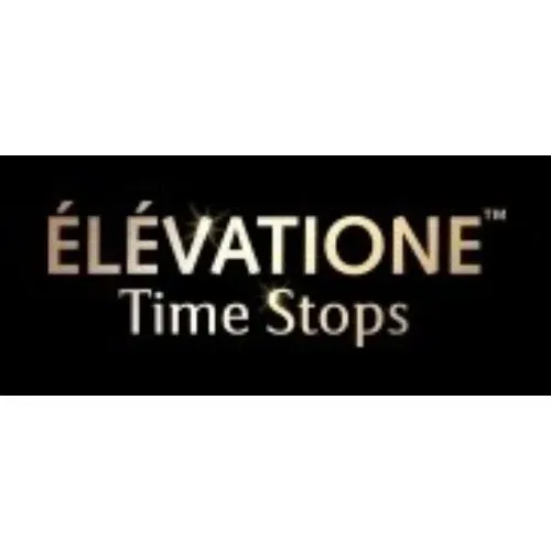 Elevatione