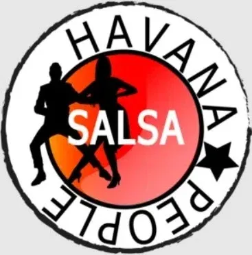 Havana People Salsa