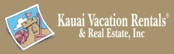 Kauai Vacation Rentals