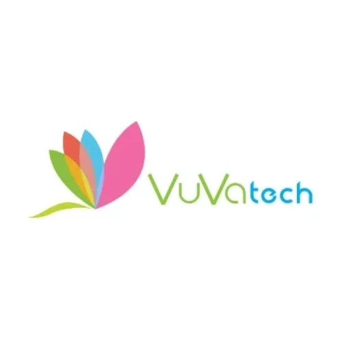 Vuvatech