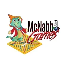 McNabb Games