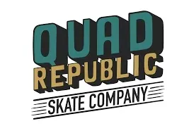 Quad Republic Skate