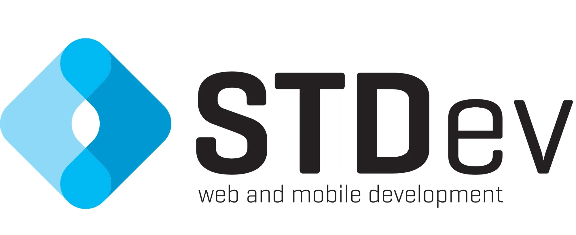 st-dev.com