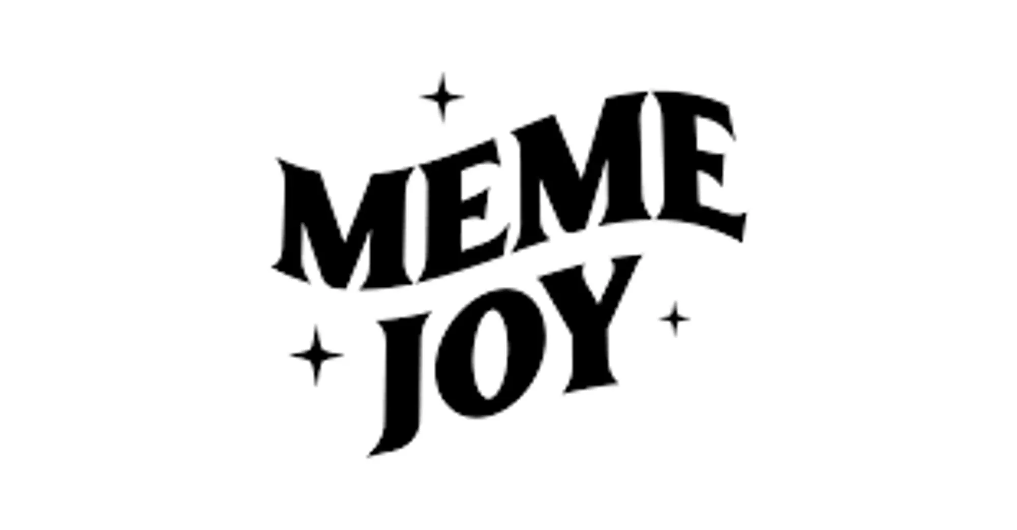 MemeJoy