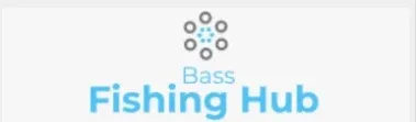 Bass Fishing Hub