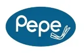 Pepe Garden Furniture