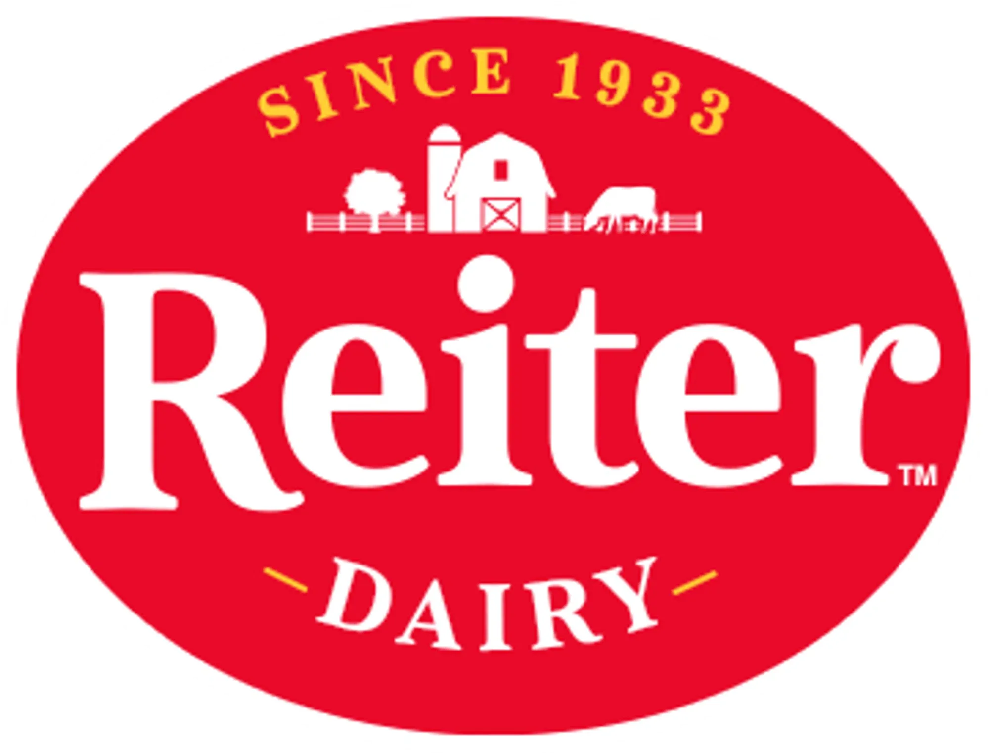 reiterdairy.com