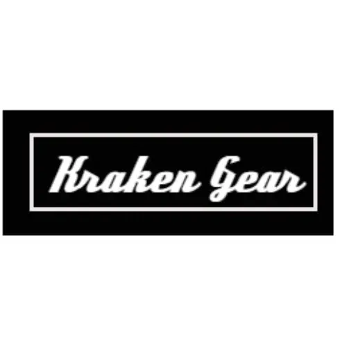 Kraken Gear