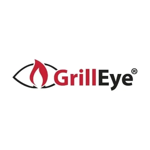 GrillEye