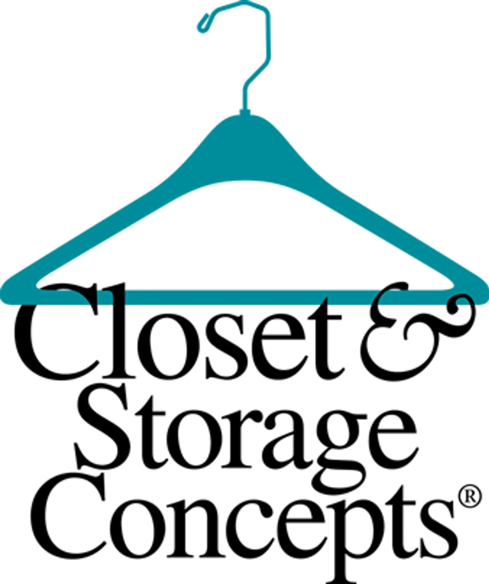 closetandstorageconcepts.com