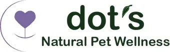 Dot's Natural Pet Wellness