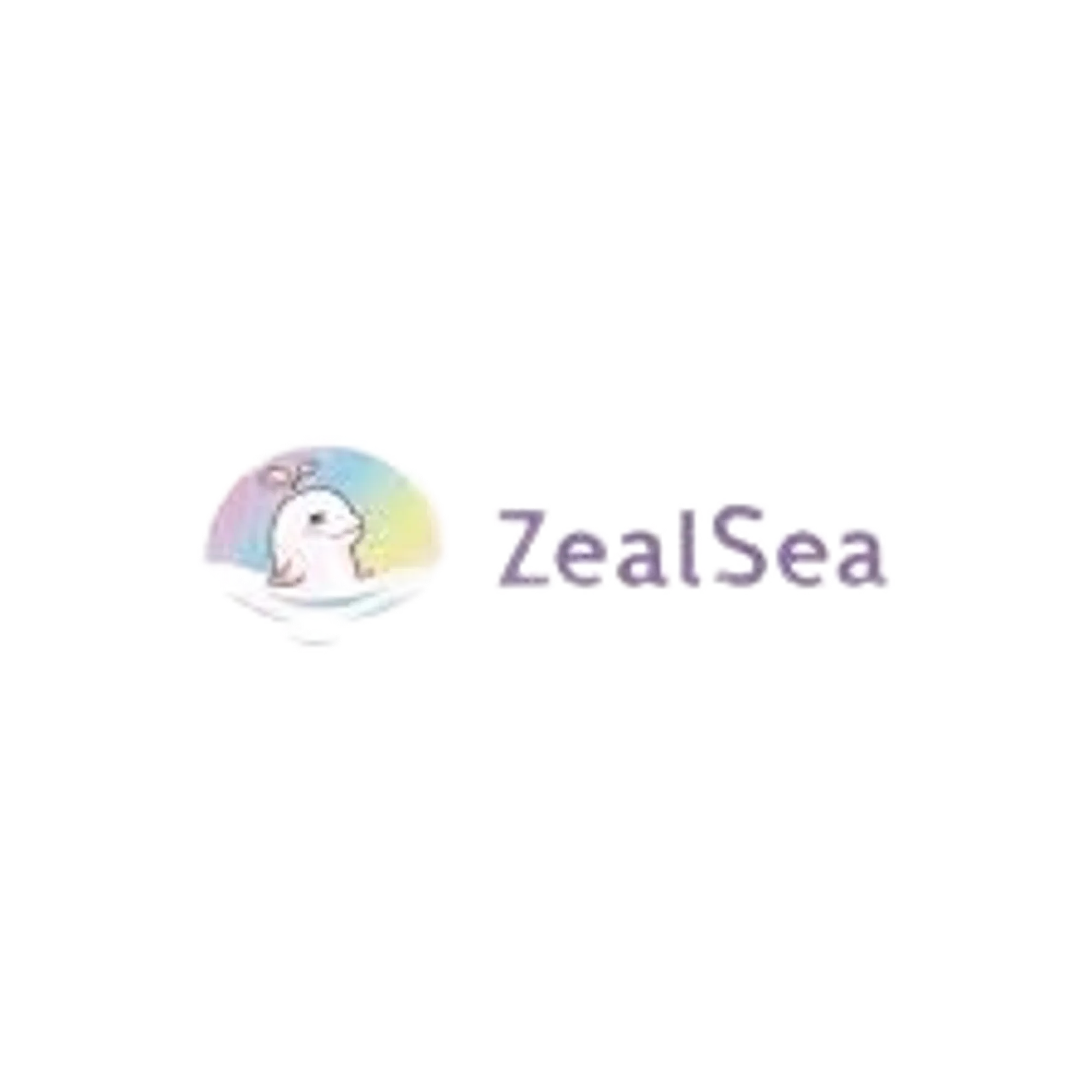 ZealSea