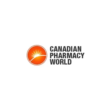 Canadian Pharmacy World