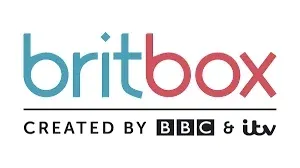 Britbox