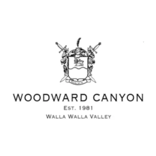 Woodward Canyon